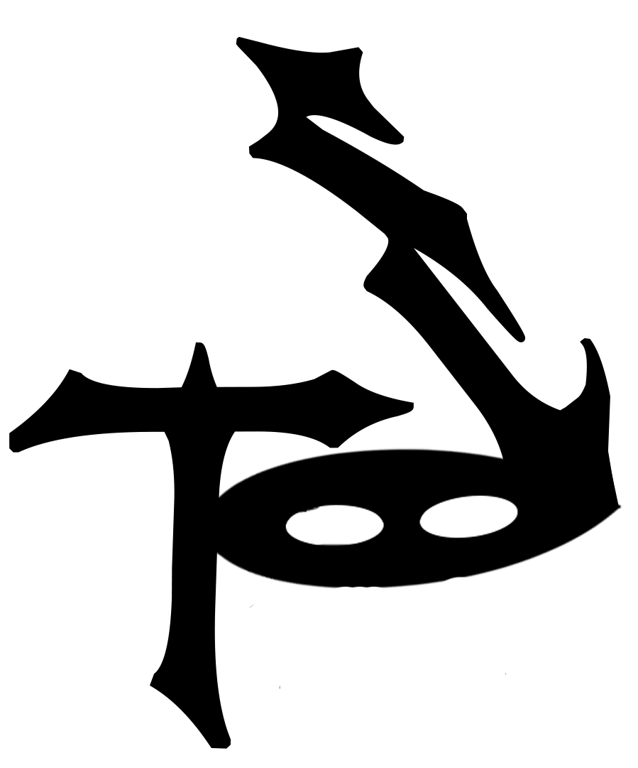 EternalGoose