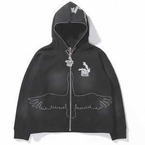 EternalGoose Hoodie
