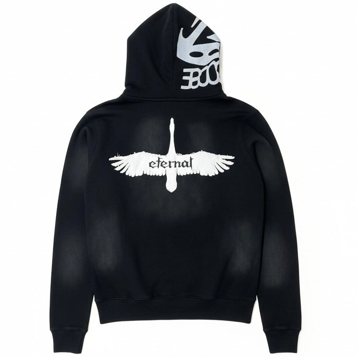 EternalGoose Hoodie